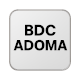 Bon de commande Adoma
