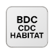 Bon de commande CDC Habitat